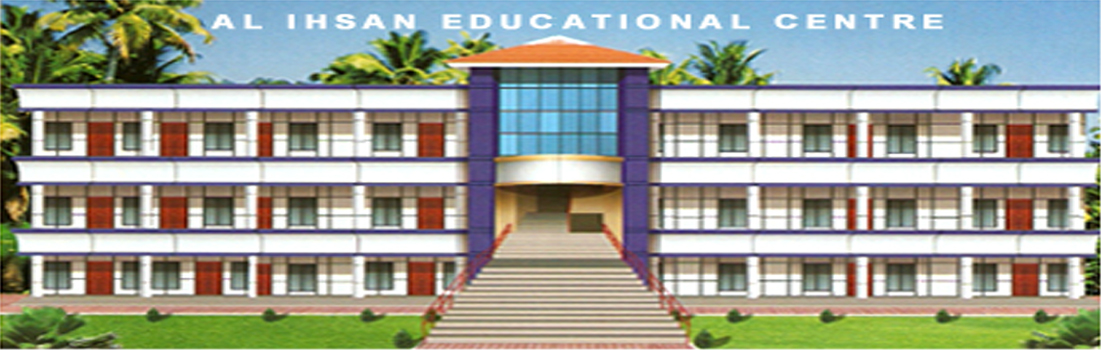 Proposed Plan