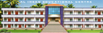 Proposed Plan