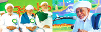 Al - Ihsan Photos