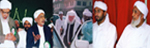 Al - Ihsan Photos