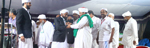 alihsan.in