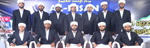 alihsan.in